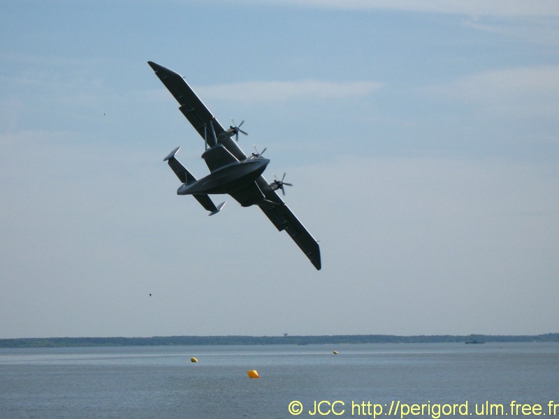 Dornier Do-24 ATT_3419.jpg
